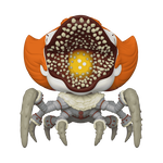 Pop! Pennywise with Spider Legs, , hi-res view 1